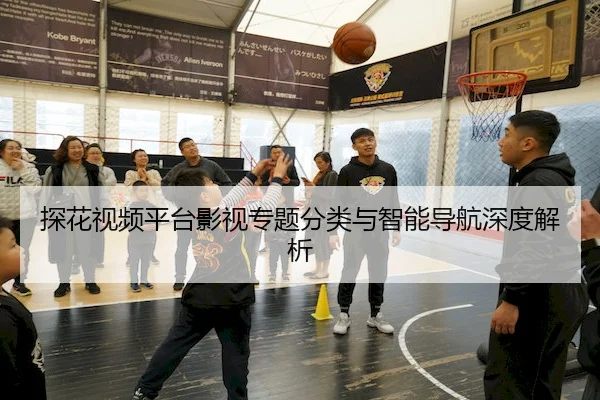 探花视频平台影视专题分类与智能导航深度解析